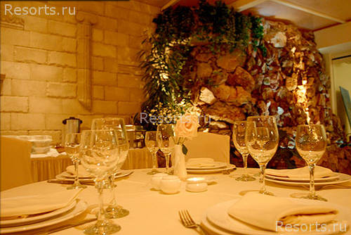 Athens Atrium Hotel 38